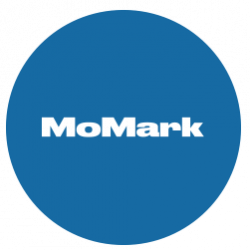 Momark